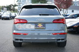 Used 2019 Audi SQ5 Premium w/ Convenience Package image 4