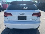 Used 2018 Audi A3 e-tron Premium w/ Sport Package image 6