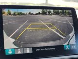 New 2026 Honda Odyssey Sport-L image 4