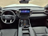 Certified 2025 Toyota Tundra Limited image 3