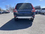 Used 2015 Volvo XC70 T6 image 6
