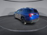 Used 2023 GMC Acadia SLE w/ Driver Convenience Package image 6