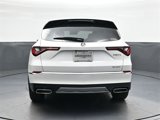 New 2026 Acura MDX SH-AWD image 5