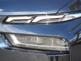 New 2025 BMW X7 M60i image 4