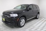 Used 2024 Dodge Durango SXT image 3