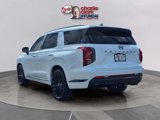 New 2025 Hyundai Palisade Calligraphy image 3