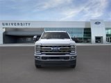 New 2025 Ford F250 Lariat image 6