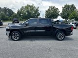New 2025 RAM 1500 Laramie image 2