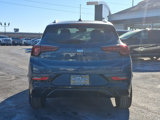 New 2025 Buick Encore GX Sport Touring w/ Comfort Package image 5