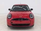 New 2025 MINI Cooper S image 3
