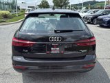 New 2025 Audi A6 Premium Plus image 5