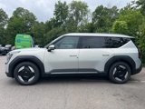 New 2026 Kia EV9 Wind image 2