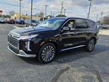 New 2025 Hyundai Palisade Calligraphy image 3