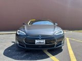 Used 2015 Tesla Model S 85D image 2
