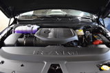 New 2025 RAM 1500 Laramie image 4