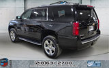 Used 2018 Chevrolet Tahoe Premier image 4