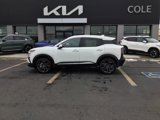 New 2025 Nissan Kicks SR image 3