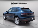 Used 2021 Porsche Macan S image 5