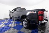 Used 2024 Ford F350 Lariat w/ FX4 Off-Road Package image 6