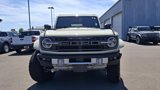 New 2025 Ford Bronco Raptor image 6
