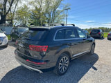 Used 2017 Audi Q7 3.0T Premium Plus image 5