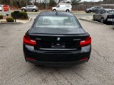 Used 2015 BMW 228i xDrive Coupe w/ Premium Package image 4