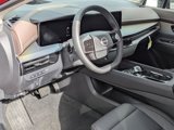 New 2025 Nissan Murano Platinum w/ Cargo Package image 3
