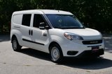 Used 2022 RAM ProMaster City Wagon image 4