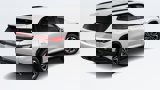 New 2025 Buick Enclave Sport Touring w/ Super Cruise Package image 5