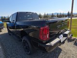 New 2025 RAM 2500 Laramie w/ Night Edition image 5