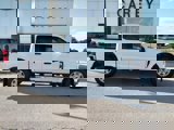 New 2025 Ford F250 XLT w/ 360-Degree Camera Package image 6