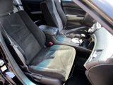 Used 2010 Honda Accord EX image 5