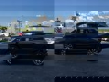 New 2025 Toyota Grand Highlander FWD image 3
