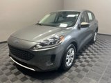 Used 2021 Ford Escape S image 5