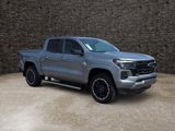 New 2026 Chevrolet Colorado Z71 w/ Z71 Convenience Package 2 image 2