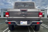 New 2025 Jeep Gladiator Sport image 3