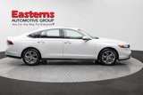 Used 2024 Honda Accord EX image 4