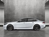 New 2025 BMW M5 w/ Carbon Package image 2