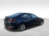 Used 2025 MAZDA MAZDA3 s image 5