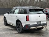 New 2025 MINI Cooper Countryman S image 4