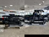 New 2025 RAM 1500 Laramie image 3