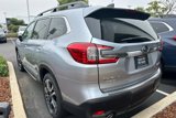 New 2025 Subaru Ascent Touring image 3