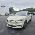 New 2025 Ford Mustang Mach-E Premium image 2