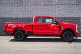 New 2026 Ford F250 XL image 4