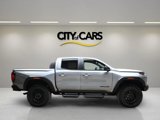 Used 2024 GMC Canyon AT4X w/ AT4X AEV Edition image 5
