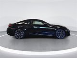 Used 2023 Lexus RC 350 F Sport image 2