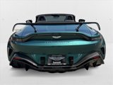Used 2023 Aston Martin V12 Vantage Roadster image 5