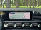 New 2026 Mercedes-Benz GLE 53 AMG 4MATIC image 4