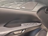 New 2025 Lexus RX 350 image 4