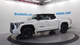 New 2025 Toyota Tundra Limited image 4